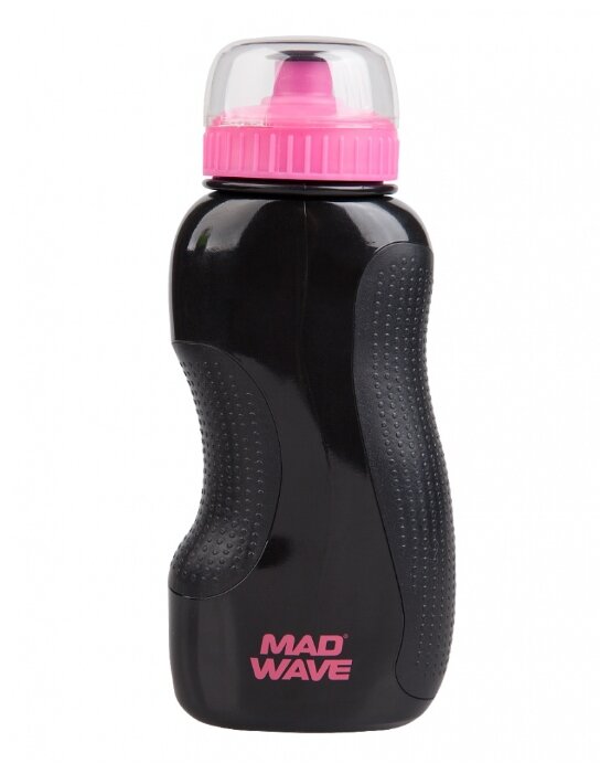 Бутылка MAD WAVE M1390 01 0 (0.5 л) (фото modal 3)