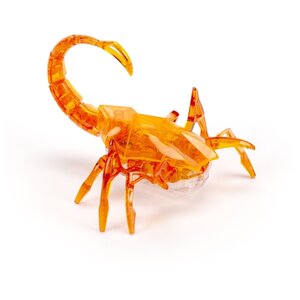Робот Hexbug Scorpion (фото modal nav 18)