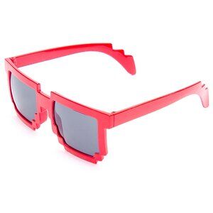 Солнцезащитные очки Maskbro 510 (фото modal nav 22)