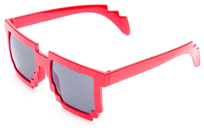Солнцезащитные очки Maskbro 510 (фото modal 22)