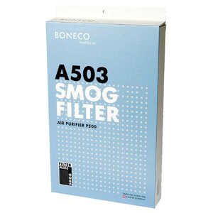 Фильтр Boneco Smog filter А503 для очистителя воздуха (фото modal nav 2)