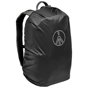 Рюкзак для фотокамеры Manfrotto Noreg Backpack-30 (фото modal nav 14)