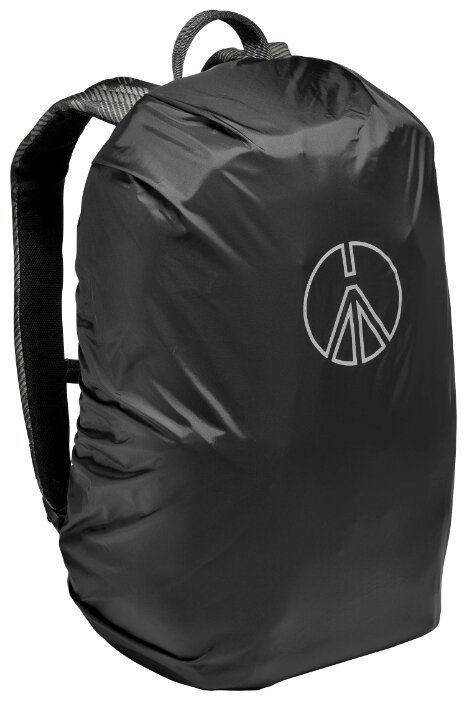 Рюкзак для фотокамеры Manfrotto Noreg Backpack-30 (фото modal 14)