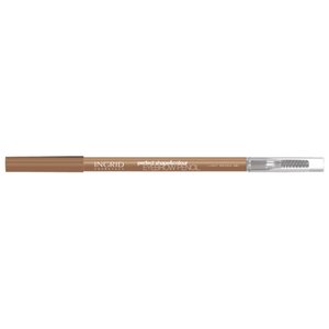 Ingrid Cosmetics карандаш для бровей Perfect shape & colour (фото modal nav 2)