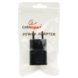 Сетевая зарядка Cablexpert MP3A-PC-10 (фото modal nav 4)