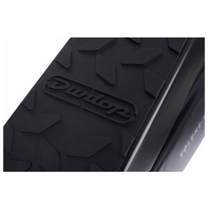 Dunlop педаль DVP3 Volume (X) Pedal (фото modal nav 9)