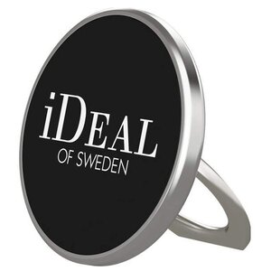 Подставка iDeal of Sweden IDMRM-35 (фото modal nav 1)
