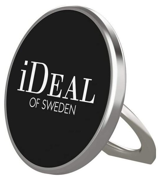 Подставка iDeal of Sweden IDMRM-35 (фото modal 1)
