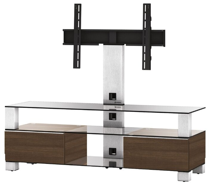 Стойка Sonorous MD 8340 (фото modal 3)