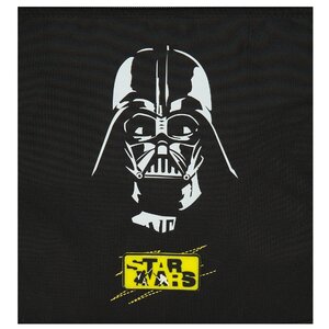 Школьная сумка ErichKrause Darth Vader (39272) (фото modal nav 5)