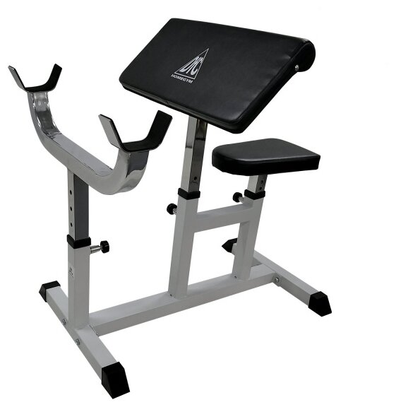 DFC Homegym UB009 (фото modal 1)