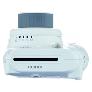 Фотоаппарат моментальной печати Fujifilm Instax Mini 9 (фото modal nav 13)