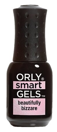 Гель-лак Orly SmartGELS, 5.3 мл (фото modal 51)