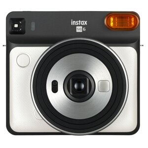 Фотоаппарат моментальной печати Fujifilm Instax SQ 6 (фото modal nav 12)