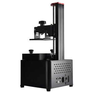 3D-принтер Wanhao Duplicator 7 v1.5 (фото modal nav 5)