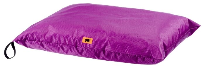 Подушка для собак Ferplast Olympic 80 80х60 см (фото modal 1)