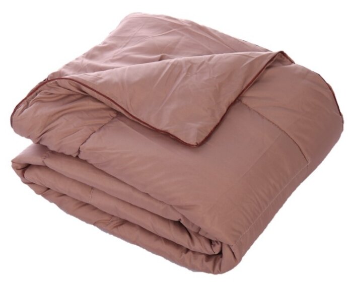 Одеяло НеСаДен Лайт 150 г/м2 (фото modal 10)