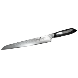 Tojiro Нож для нарезки рыбы Flash 24 см (фото modal nav 1)