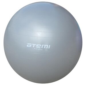 Фитбол ATEMI AGB-01-85, 85 см (фото modal nav 1)