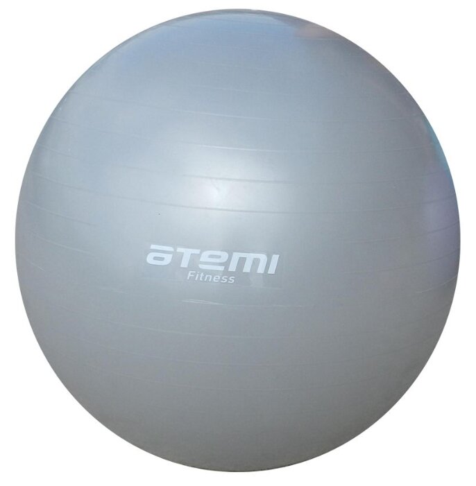 Фитбол ATEMI AGB-01-85, 85 см (фото modal 1)