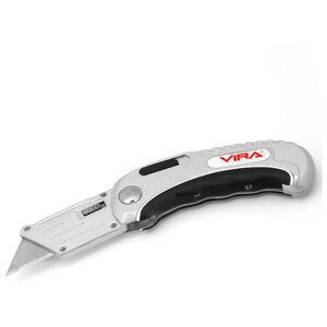 Монтажный нож Vira RAGE (фото modal nav 6)