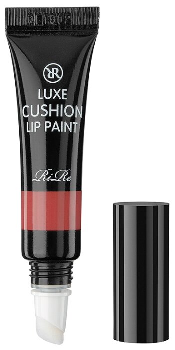 RiRe Кушон для губ Luxe Cushion Lip Paint (фото modal 3)