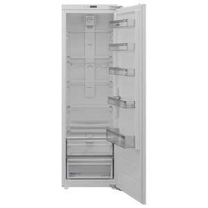 Встраиваемый холодильник SCANDILUX RBI524EZ (фото modal nav 2)
