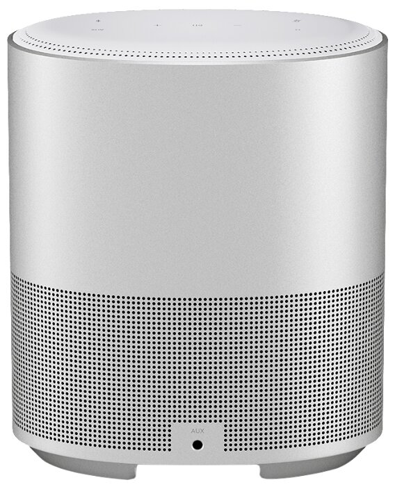 Умная колонка Bose Home Speaker 500 (фото modal 9)