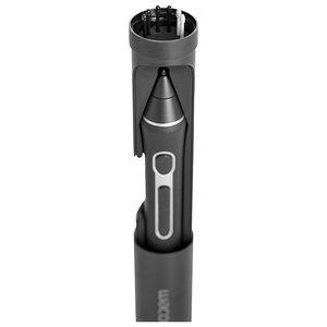 Стилус WACOM Pro Pen 3D с футляром (фото modal nav 4)