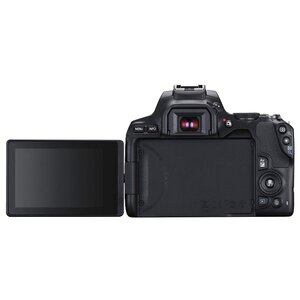 Фотоаппарат Canon EOS 250D Kit (фото modal nav 8)
