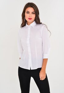 Блуза MONDIGO (фото modal nav 2)