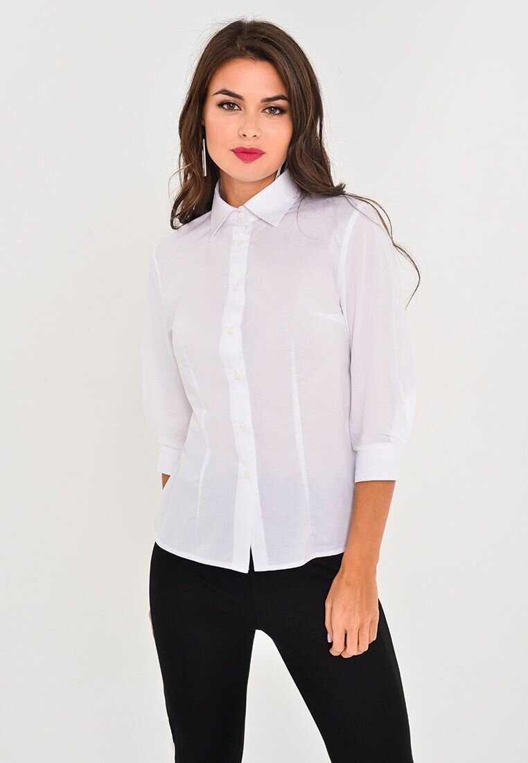 Блуза MONDIGO (фото modal 2)