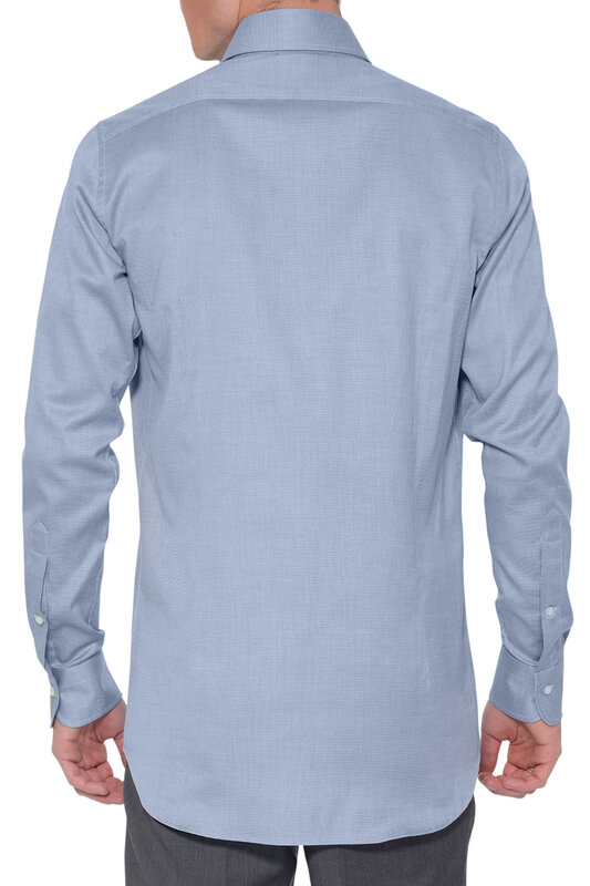 Рубашка COLLETTO BIANCO (фото modal 2)