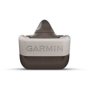 Электронный ошейник Garmin BarkLimiter 2 (фото modal nav 5)
