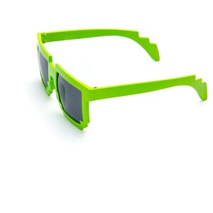 Солнцезащитные очки Maskbro 510 (фото modal nav 18)