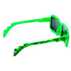Солнцезащитные очки Maskbro Крипера версия 2.0 (фото modal nav 3)