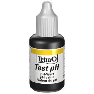 Tetra Test pH тесты для аквариумной воды (фото modal nav 3)