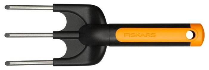 Вилка FISKARS 137230 (фото modal 1)