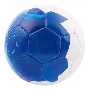 Футбольный мяч Зенит ZB5 (фото modal nav 3)