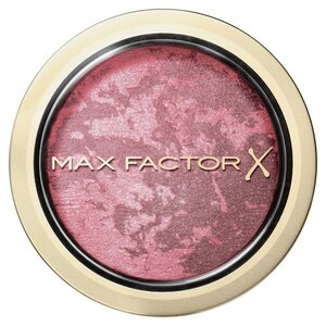 Max Factor Румяна Creme puff blush (фото modal nav 5)