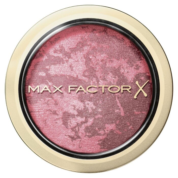 Max Factor Румяна Creme puff blush (фото modal 5)