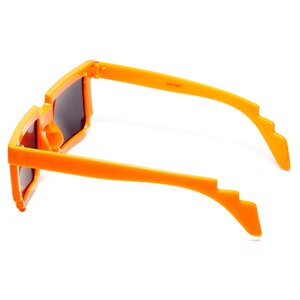 Солнцезащитные очки Maskbro 510 (фото modal nav 27)