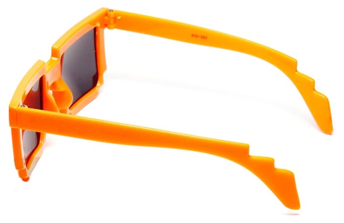 Солнцезащитные очки Maskbro 510 (фото modal 27)