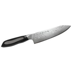 Tojiro Нож поварской Flash 18 см (фото modal nav 2)
