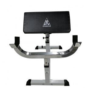 DFC Homegym UB009 (фото modal nav 3)