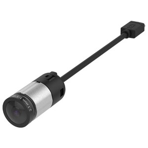 Комплект видеонаблюдения AXIS F34 Surveillance System (0779-002) 4 камеры (фото modal nav 6)