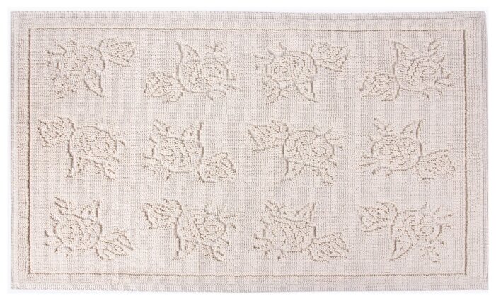 Декоративный коврик Arya Camellia (фото modal 3)