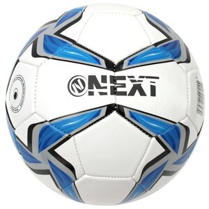 Футбольный мяч Next SC-2PVC350-2 (фото modal nav 1)