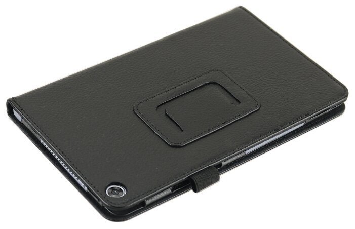 Чехол IT Baggage ITHWM58L для Huawei MediaPad M5 Lite 8