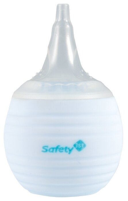 Safety 1st Гигиенический набор (9 предметов) (фото modal 4)